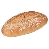 Bild von Alpenbäckerei Bio-Kornspitz MPREIS 85 Gramm 1 Stück