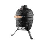 Grillmeister Keramikgrill Lidl 1 Stück