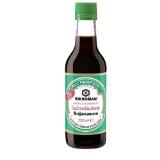 KIKKOMAN Teriyaki- oder Sojasauce versch. Sorten EUROSPAR 250 Milliliter 1 Flasche