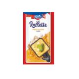 Emmi Raclette Scheiben Classic Lidl 200 Gramm 1 Packung