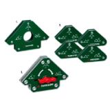 Parkside Schweißwinkel versch. Sorten Lidl 1 Stück