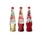 Bild von Mautner Markhof Sirup Versch. Sorten Lidl 0.70 Liter 1 Flasche