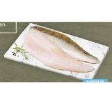Promotion Bild von Zanderfilet BILLA 100 Gramm
