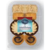 1001 Delights Orientalische Gebäckmischung Lidl 250 Gramm 1 Packung