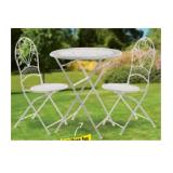 Bild von LEX Antik Terrassenset maxi.preisjoker Maximarkt 1 Set