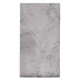 mömax Kunstfell „DENISE 1“ 8104006001 mömax 1 Stück