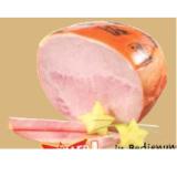 Landhof Linzer Beinschinken Maximarkt 100 Gramm