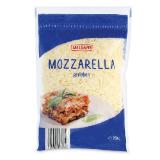 Promotion Bild von Milsani Mozzarella Gerieben HOFER 250 Gramm 1 Packung