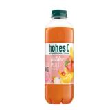 Hohes C versch. Sorten MPREIS 0.75 Liter 1 Flasche