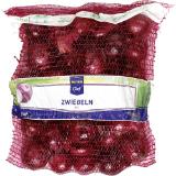 Metro Chef Zwiebel rot, Preisangabe ohne MwSt. (Preis inkl. MwSt. 1,42 €), METRO 1 Kilogramm