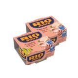 Rio Mare Thunfisch versch. Sorten Sutterlüty 1 Dose