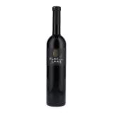Promotion Bild von FLAT LAKE Premium Selection HOFER 0.75 Liter 1 Flasche