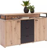 Promotion Bild von Xora Kommode 0003001801 XXXLutz 1 Stück