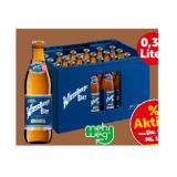 Wieselburger Gold INTERSPAR 0.33 Liter 24 Stück