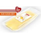 SalzburgMilch Gouda Scheiben BILLA PLUS 800 Gramm 1 Packung