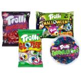 Trolli versch. Produkte Lidl 1 Stück