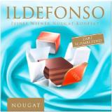 Ildefonso Penny 90 Gramm 1 Packung