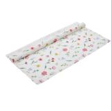 Esposa Tischdecke „Flowery“ 3621028203 XXXLutz 1 Stück