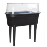 Anzuchttisch 43495567 BayWa 1 Stück