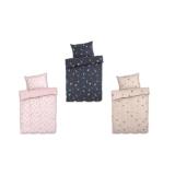 Livarno Home Kinder Bettwäsche Lidl 1 Set