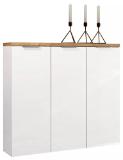 Promotion Bild von Xora Schuhschrank 1027000401 XXXLutz 1 Stück