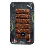 Wüdian Reh Cevapcici Lidl 300 Gramm 1 Packung