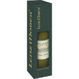 Lenz Moser Zweigelt oder Grüner Veltliner, Preisangabe ohne MwSt. (Preis inkl. MwSt. 5,75 €), METRO 1 Packung