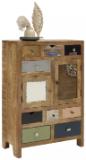 Landscape Highboard 0377007603 XXXLutz 1 Stück