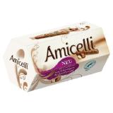 Bild von Amicelli Waffelröllchen oder Celebrations SPAR 1 Packung