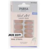 Parsa BEAUTY Nail Strips div. Sorten BIPA 1 Packung