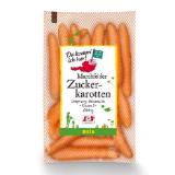 Da komm’ ich her! Karotten BILLA PLUS 500 Gramm 1 Packung