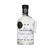 Bild von Herr Friedrich Gin, Eierlikör oder Rum versch. Sorten MPREIS  0.50 Liter 1 Flasche