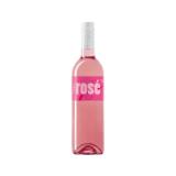 Promotion Bild von Winvino Mein Wein verschiedene Sorten Unimarkt 0.75 Liter 1 Flasche