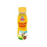 Schärdinger Schlagobers Penny 250 Milliliter 1 Flasche
