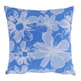 Esposa Zierkissen 4692027501 XXXLutz 1 Stück