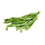 Stangenbohnen Lidl 500 Gramm