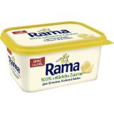 Promotion Bild von Rama Original od. Culinesse Penny 1 Packung