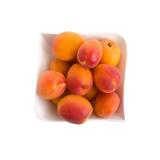 Promotion Bild von Marillen Lidl 500 Gramm