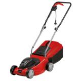 Einhell Elektro-Rasenmäher „GC-EM 1032“ 121170 HELLWEG 1 Stück