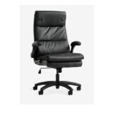 Bürostuhl KASTBJERG 3678802 JYSK 1 Stück