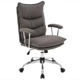 Promotion Bild von Drehstuhl 2381020001 Möbelix 1 Stück
