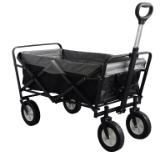 Promotion Bild von My Baby Lou Kinderautositz „Main Road II“ 5463000101 XXXLutz 1 Stück