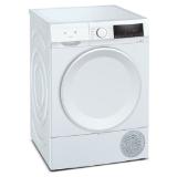 Promotion Bild von Siemens iQ500 Wärmepumpentrockner WQ33G2D20 Stattpreis=UVP RED ZAC 1 Stück