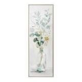 Monee Kunstdruck 31170313 XXXLutz 1 Stück