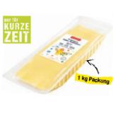 SalzburgMilch Premium Käse-Selektion in Scheiben Maximarkt 1 Kilogramm 1 Packung