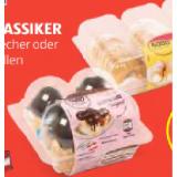 Good Choice Süsse Klassiker versch. Sorten HOFER 1 Packung