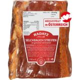 Promotion Bild von Radatz Selchbauchstreifen Penny 1 Kilogramm