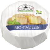 Schlierbacher Paulus, Preisangabe ohne MwSt. (Preis inkl. MwSt. 2,74 €), METRO 150 Gramm 1 Packung