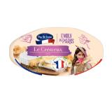 Duc De Coeur Le Cremeux Lidl 200 Gramm 1 Packung