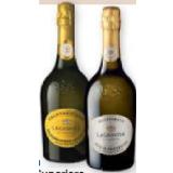 La Gioiosa Prosecco Superiore Valdobbiadene DOCG oder Asolo DOCG Maximarkt 0.75 Liter 1 Flasche